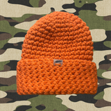 BLAZE Beanie