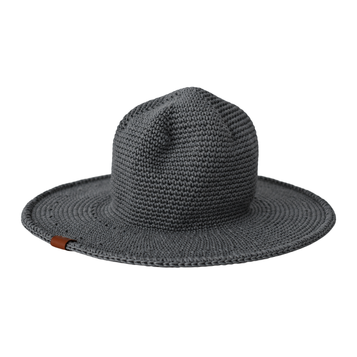 Packable Sun Hat Rain
