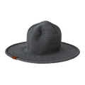 Packable Sun Hat Rain