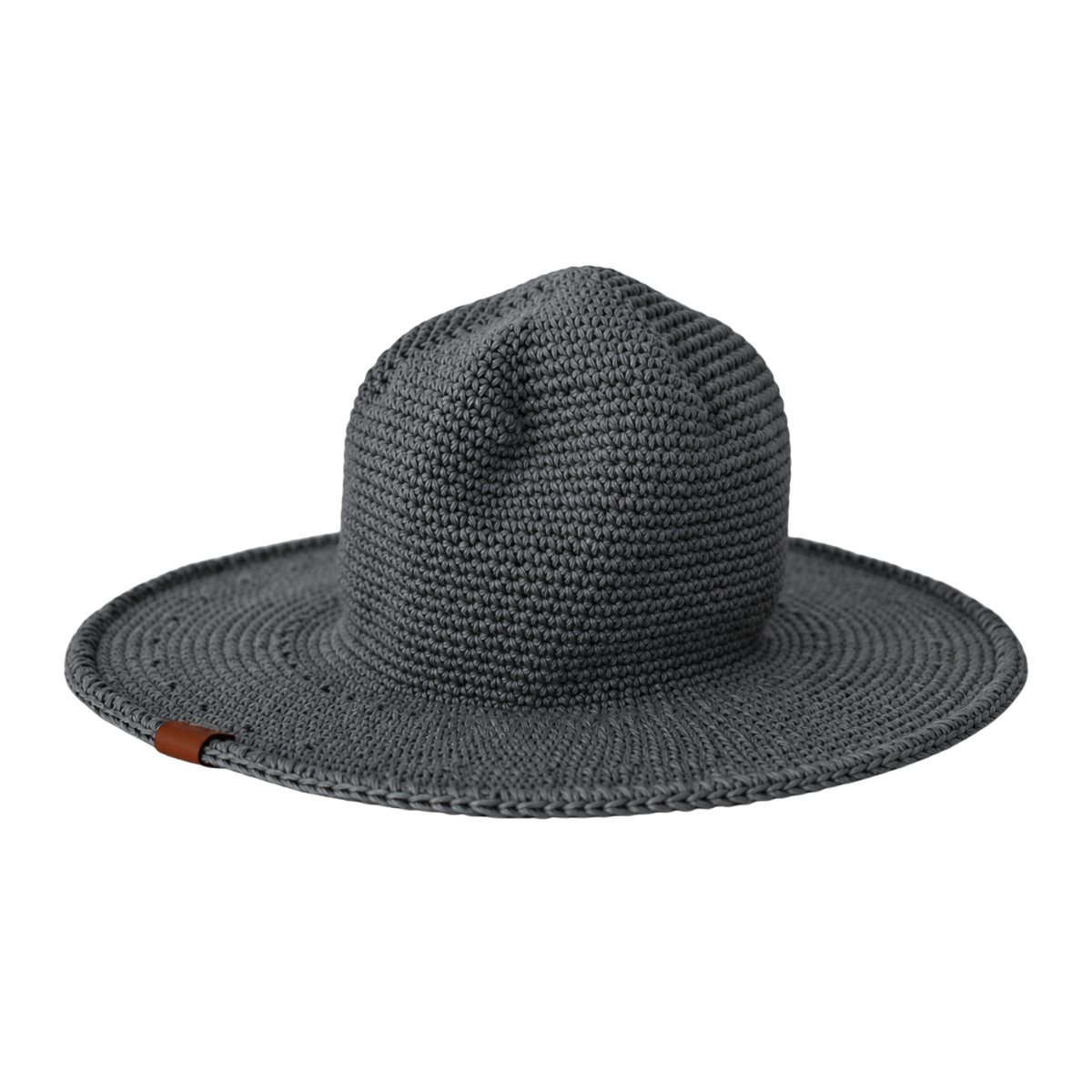 Packable Sun Hat Rain