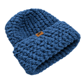 Beanie RIVER