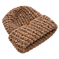 Beanie BARLEY