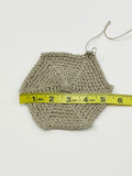 DIY HAT KIT | Crochet Your own Hemp Bucket Hat