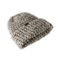 oatmeal_chunky_knit_beanies_me